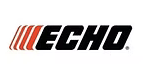 echo
