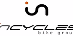 incycles-logo-original_PNG