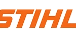 stihl